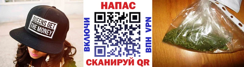 Конопля SATIVA & INDICA Кондрово